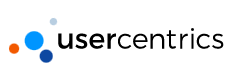 usercentrics Logo